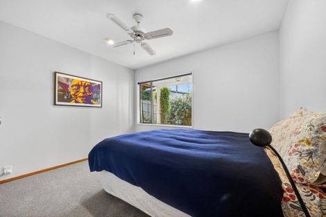 Photo of property in 2 Lodestone Road, Richmond, 7020