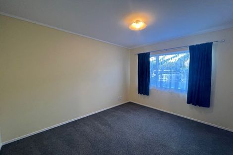 Photo of property in 5 Tampin Road, Hillpark, Auckland, 2102