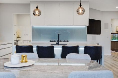 Photo of property in 45 Irish Road, Mangatawhiri, 2471