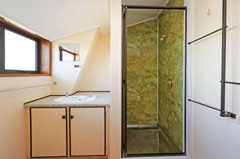 Photo of property in 17 Burnett Street, Kakanui, Oamaru, 9495