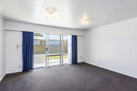 Photo of property in 1/34 Teoti Street, Paraparaumu Beach, Paraparaumu, 5032
