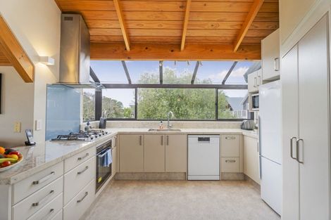 Photo of property in 3a Oyster Drive, Cooks Beach, Whitianga, 3591