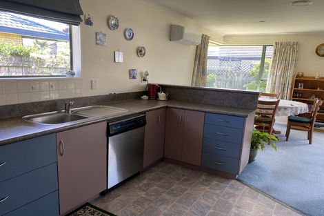 Photo of property in 31b Litchfield Street, Redwoodtown, Blenheim, 7201