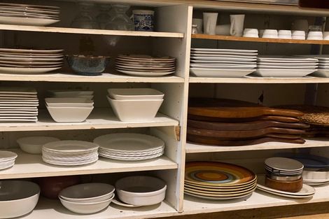 Photo of property in 2/831 State Highway 67, Fairdown, Westport, 7891