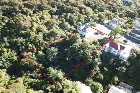 Photo of property in 24 Lachlan Avenue, Hawea Flat, Lake Hawea, 9382