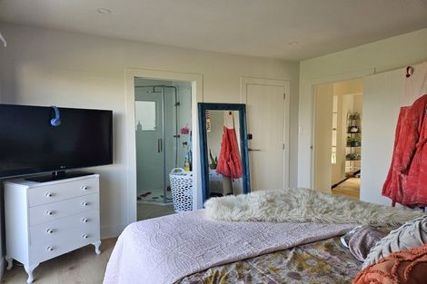 Photo of property in 26 Dawson Road, Snells Beach, 0920