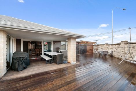 Photo of property in 19 Goodwin Crescent, Pyes Pa, Tauranga, 3112