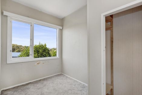 Photo of property in 3 Robert Street, Raglan, 3225