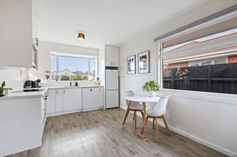 Photo of property in 18 Bewdley Street, Spreydon, Christchurch, 8024