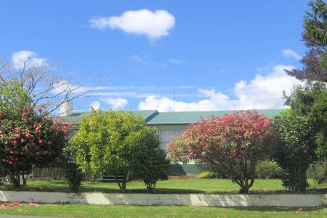 Photo of property in 13 Chaucer Place, Owhata, Rotorua, 3010