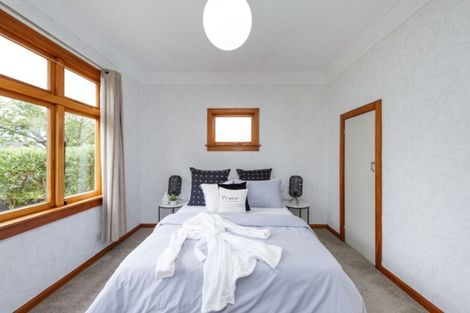 Photo of property in 30 Havill Street, Takaro, Palmerston North, 4410