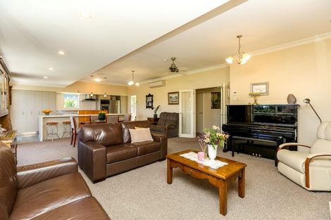 Photo of property in 233b Carrington Street, Vogeltown, New Plymouth, 4310