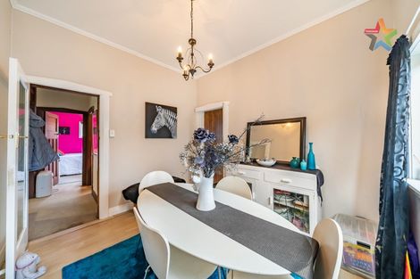 Photo of property in 12 Heath Grove, Waiwhetu, Lower Hutt, 5010