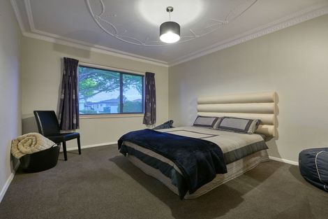 Photo of property in 7 Birmingham Street, Takaro, Palmerston North, 4412