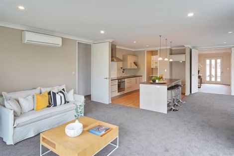 Photo of property in 16 Tommy Street, Pegasus, 7612