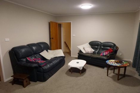 Photo of property in 8 Clotworthy Crescent, Onerahi, Whangarei, 0110