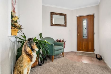 Photo of property in 1 Kopu Drive, Pyes Pa, Tauranga, 3112