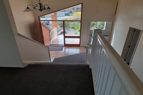 Photo of property in 256 Major Hornbrook Road, Mount Pleasant, Christchurch, 8081