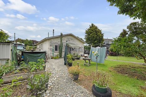 Photo of property in 54 Aranui Road, Mapua, 7005