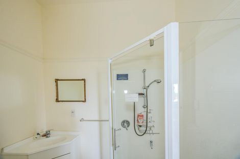 Photo of property in 46 Reed Street, Oamaru, 9400