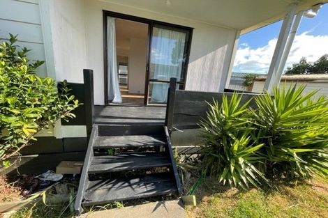 Photo of property in 3/7 Haumia Way, Otara, Auckland, 2023