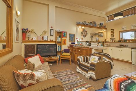 Photo of property in 2c Creagh Street, Te Awa, Napier, 4110