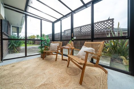 Photo of property in 23 Airport Drive, Milson, Palmerston North, 4414