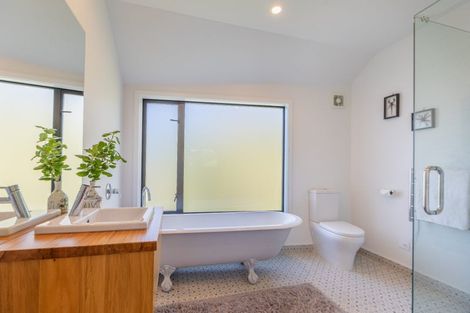Photo of property in 35 Foster Lane, Havelock North, Hastings, 4172