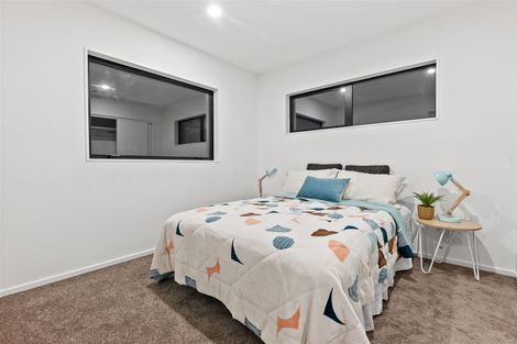 Photo of property in 133 Pooks Road, Ranui, Auckland, 0612