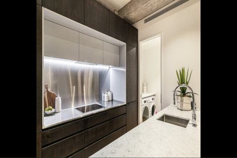 Photo of property in 1003/5 Hohipere Street, Grafton, Auckland, 1010