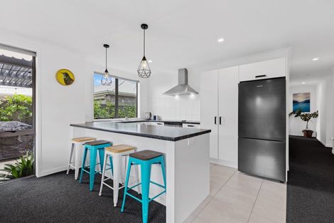 Photo of property in 5 Scarr Lane, Pyes Pa, Tauranga, 3112