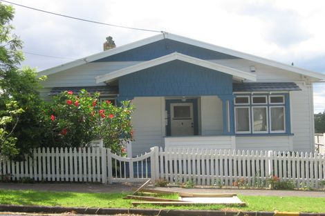 Photo of property in 1/8 Mozeley Avenue, Devonport, Auckland, 0624