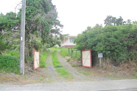 Photo of property in 155 Bombay Road, Bombay, 2675