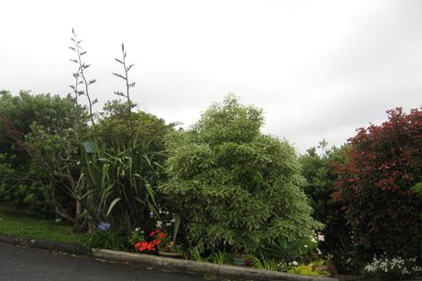 Photo of property in 17 Harbour View Road, Onerahi, Whangarei, 0110