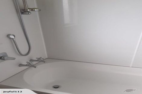 Photo of property in 1 Heke Street, Kaikohe, 0405