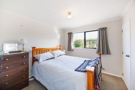 Photo of property in 451 Pyke Road, Glen Oroua, Palmerston North, 4477