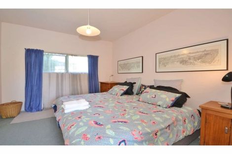 Photo of property in 51 Mission Road, Kerikeri, 0230