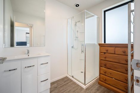 Photo of property in 25 Dominion Avenue, Spreydon, Christchurch, 8024