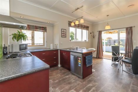 Photo of property in 4 Mamaku Street, Inglewood, 4330