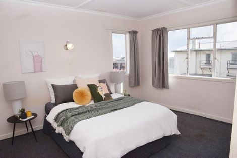 Photo of property in 5/145 Esk Street, Invercargill, 9810