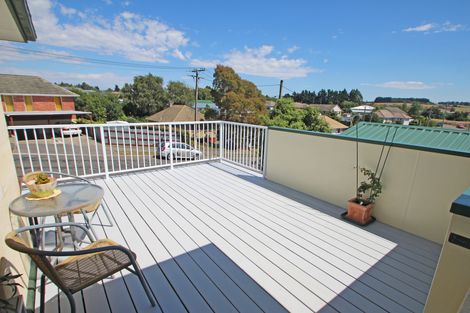 Photo of property in 1 Blyth Street, Holmes Hill, Oamaru, 9401