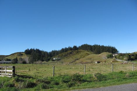 Photo of property in 145 Coulson Road, Paroa, Greymouth, 7805