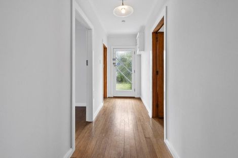 Photo of property in 7 Hobson Place, Takaro, Palmerston North, 4412