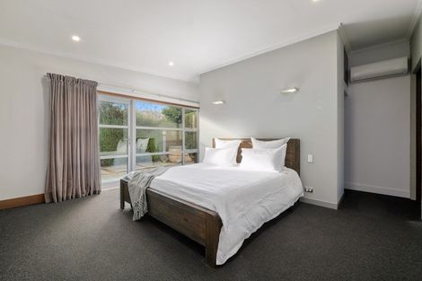 Photo of property in 52 Sylvan Street, Lake Hayes, Queenstown, 9304