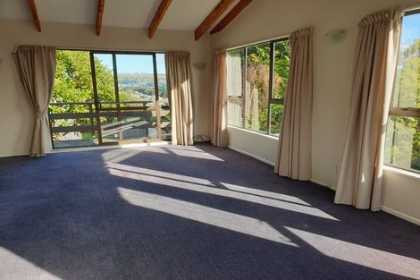 Photo of property in 13 Adventure Drive, Whitby, Porirua, 5024