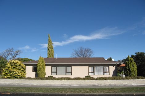 Photo of property in 2/38 Douglas Mclean Avenue, Marewa, Napier, 4110