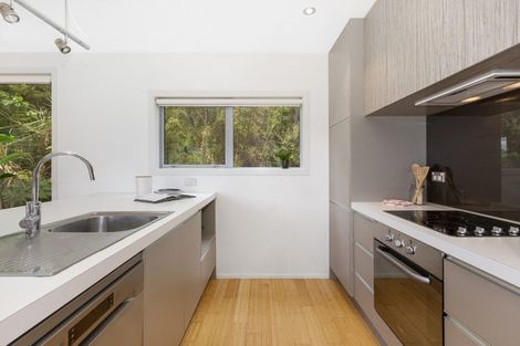 Photo of property in 60 Nelson Crescent, Wainuiomata, Lower Hutt, 5014