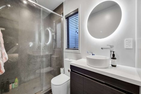 Photo of property in 32a Okona Crescent, Ngongotaha, Rotorua, 3010