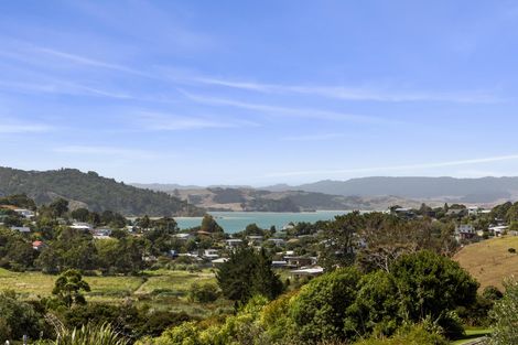 Photo of property in 3 Robert Street, Raglan, 3225