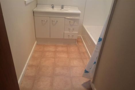 Photo of property in 403 Conon Street, Appleby, Invercargill, 9812